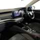 Skoda Octavia Estate (20 on) 1.0 TSI SE Technology 5d For Sale - Cartime, Bury