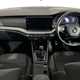 Skoda Octavia Estate (20 on) 1.0 TSI SE Technology 5d For Sale - Cartime, Bury