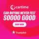 Skoda Octavia Estate (20 on) 1.0 TSI SE Technology 5d For Sale - Cartime, Bury