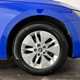 Skoda Octavia Estate (20 on) 1.0 TSI SE Technology 5d For Sale - Cartime, Bury