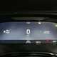 Skoda Octavia Estate (20 on) 1.0 TSI SE Technology 5d For Sale - Cartime, Bury