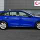 Skoda Octavia Estate (20 on) 1.0 TSI SE Technology 5d For Sale - Cartime, Bury