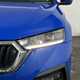 Skoda Octavia Estate (20 on) 1.0 TSI SE Technology 5d For Sale - Cartime, Bury