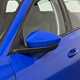 Skoda Octavia Estate (20 on) 1.0 TSI SE Technology 5d For Sale - Cartime, Bury