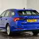 Skoda Octavia Estate (20 on) 1.0 TSI SE Technology 5d For Sale - Cartime, Bury