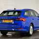 Skoda Octavia Estate (20 on) 1.0 TSI SE Technology 5d For Sale - Cartime, Bury