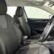 Skoda Octavia Estate (20 on) 1.0 TSI SE Technology 5d For Sale - Cartime, Bury