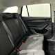 Skoda Octavia Estate (20 on) 1.0 TSI SE Technology 5d For Sale - Cartime, Bury