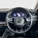 Skoda Octavia Estate (20 on) 1.0 TSI SE Technology 5d For Sale - Cartime, Bury