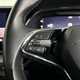 Skoda Octavia Estate (20 on) 1.0 TSI SE Technology 5d For Sale - Cartime, Bury