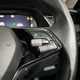 Skoda Octavia Estate (20 on) 1.0 TSI SE Technology 5d For Sale - Cartime, Bury