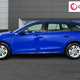 Skoda Octavia Estate (20 on) 1.0 TSI SE Technology 5d For Sale - Cartime, Bury