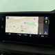 Skoda Octavia Estate (20 on) 1.0 TSI SE Technology 5d For Sale - Cartime, Bury