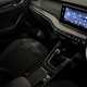 Skoda Octavia Estate (20 on) 1.0 TSI SE Technology 5d For Sale - Cartime, Bury