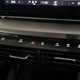 Skoda Octavia Estate (20 on) 1.0 TSI SE Technology 5d For Sale - Cartime, Bury