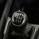 Skoda Octavia Estate (20 on) 1.0 TSI SE Technology 5d For Sale - Cartime, Bury