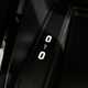 Skoda Octavia Estate (20 on) 1.0 TSI SE Technology 5d For Sale - Cartime, Bury