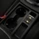 Skoda Octavia Estate (20 on) 1.0 TSI SE Technology 5d For Sale - Cartime, Bury