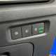 Skoda Octavia Estate (20 on) 1.0 TSI SE Technology 5d For Sale - Cartime, Bury