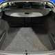 Skoda Octavia Estate (20 on) 1.0 TSI SE Technology 5d For Sale - Cartime, Bury