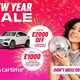 Skoda Octavia Estate (20 on) 1.0 TSI SE Technology 5d For Sale - Cartime, Bury
