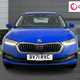 Skoda Octavia Estate (20 on) 1.0 TSI SE Technology 5d For Sale - Cartime, Bury