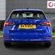 Skoda Octavia Estate (20 on) 1.0 TSI SE Technology 5d For Sale - Cartime, Bury