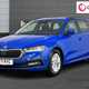 Skoda Octavia Estate (20 on) 1.0 TSI SE Technology 5d For Sale - Cartime, Bury