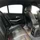 BMW 3-Series Saloon (19 on) 318d MHT M Sport 4dr Step Auto 4d For Sale - Cartime Bury, Bury