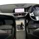 BMW 3-Series Saloon (19 on) 318d MHT M Sport 4dr Step Auto 4d For Sale - Cartime Bury, Bury