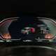 BMW 3-Series Saloon (19 on) 318d MHT M Sport 4dr Step Auto 4d For Sale - Cartime Bury, Bury