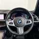 BMW 3-Series Saloon (19 on) 318d MHT M Sport 4dr Step Auto 4d For Sale - Cartime Bury, Bury
