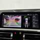 BMW 3-Series Saloon (19 on) 318d MHT M Sport 4dr Step Auto 4d For Sale - Cartime Bury, Bury