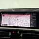 BMW 3-Series Saloon (19 on) 318d MHT M Sport 4dr Step Auto 4d For Sale - Cartime Bury, Bury