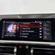 BMW 3-Series Saloon (19 on) 318d MHT M Sport 4dr Step Auto 4d For Sale - Cartime Bury, Bury