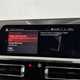BMW 3-Series Saloon (19 on) 318d MHT M Sport 4dr Step Auto 4d For Sale - Cartime Bury, Bury