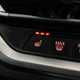 BMW 3-Series Saloon (19 on) 318d MHT M Sport 4dr Step Auto 4d For Sale - Cartime Bury, Bury