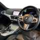 BMW 3-Series Saloon (19 on) 318d MHT M Sport 4dr Step Auto 4d For Sale - Cartime Bury, Bury