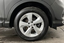 Nissan Qashqai (14-21) Acenta Premium 1.3 DIG-T 140 5d For Sale - Cartime, Bury