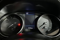 Nissan Qashqai (14-21) Acenta Premium 1.3 DIG-T 140 5d For Sale - Cartime, Bury