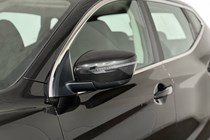 Nissan Qashqai (14-21) Acenta Premium 1.3 DIG-T 140 5d For Sale - Cartime, Bury