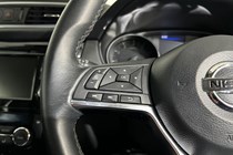 Nissan Qashqai (14-21) Acenta Premium 1.3 DIG-T 140 5d For Sale - Cartime, Bury