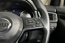 Nissan Qashqai (14-21) Acenta Premium 1.3 DIG-T 140 5d For Sale - Cartime, Bury