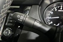 Nissan Qashqai (14-21) Acenta Premium 1.3 DIG-T 140 5d For Sale - Cartime, Bury