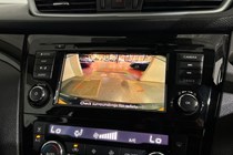 Nissan Qashqai (14-21) Acenta Premium 1.3 DIG-T 140 5d For Sale - Cartime, Bury