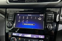 Nissan Qashqai (14-21) Acenta Premium 1.3 DIG-T 140 5d For Sale - Cartime, Bury
