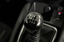 Nissan Qashqai (14-21) Acenta Premium 1.3 DIG-T 140 5d For Sale - Cartime, Bury
