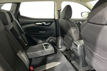 Nissan Qashqai (14-21) Acenta Premium 1.3 DIG-T 140 5d For Sale - Cartime, Bury