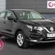 Nissan Qashqai (14-21) Acenta Premium 1.3 DIG-T 140 5d For Sale - Cartime, Bury