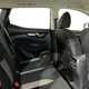 Nissan Qashqai (14-21) Acenta Premium 1.3 DIG-T 140 5d For Sale - Cartime, Bury